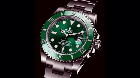 rolex wallpaper green|rolex background images.